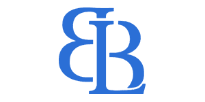 BBlkart Client Logo
