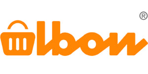 ELBON Client Logo