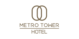 MetroTower Client Logo